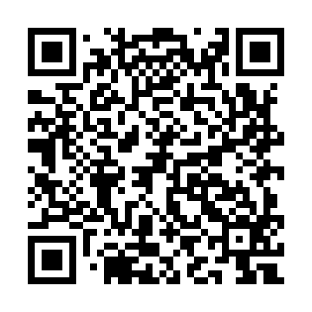 QR code for AIMI96