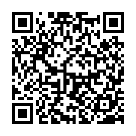 QR code for AIN255