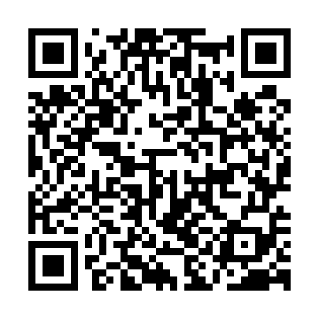 QR code for AIO559