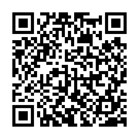 QR code for AIO674