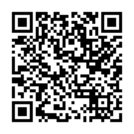 QR code for AIO938