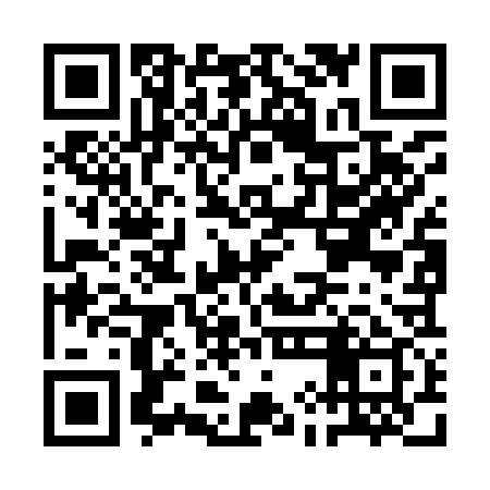 QR code for AIOI39