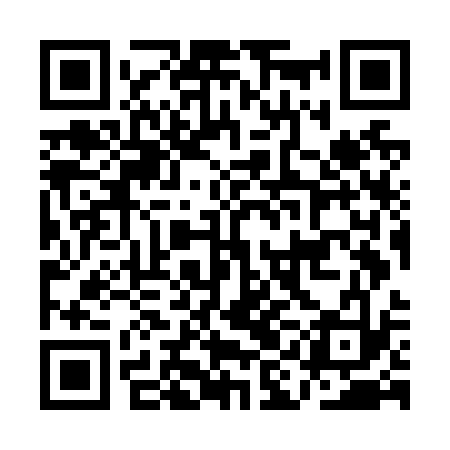 QR code for AION33
