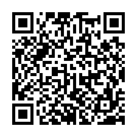 QR code for AIOW16