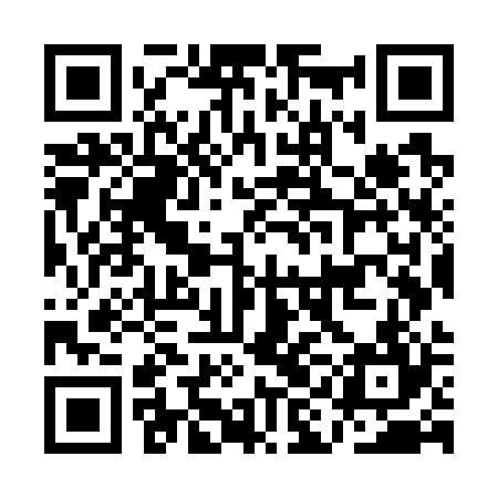 QR code for AIOW24