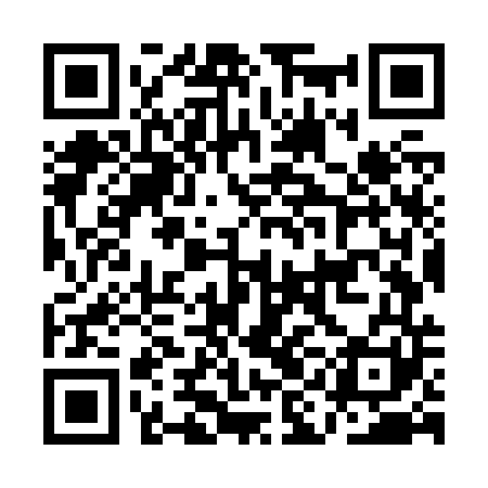 QR code for AIOZ41
