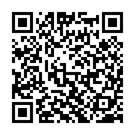 QR code for AIQ059