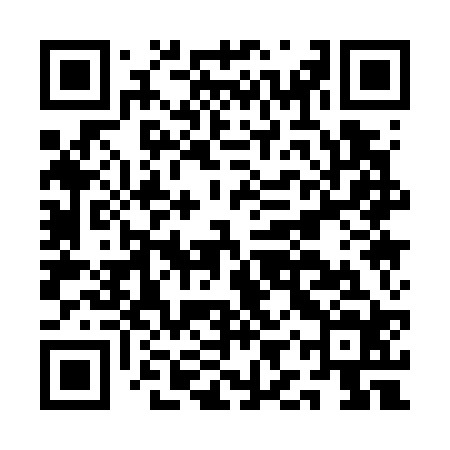 QR code for AIQ724