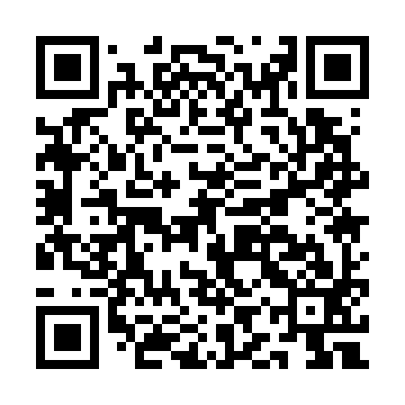 QR code for AIQ793