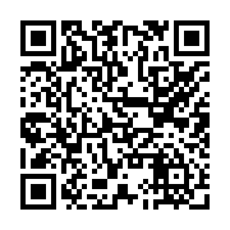 QR code for AIQ815