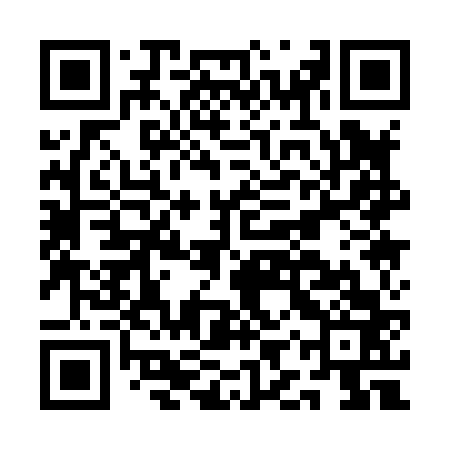QR code for AIQ863
