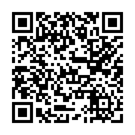 QR code for AIQ944