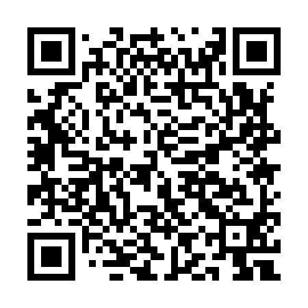 QR code for AIQ990