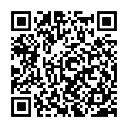 QR code for AIQJ24