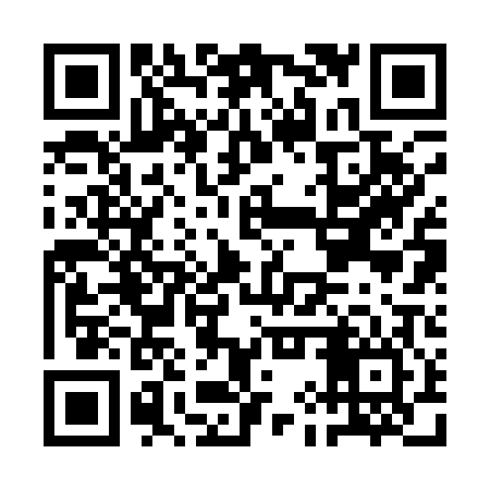 QR code for AIR106