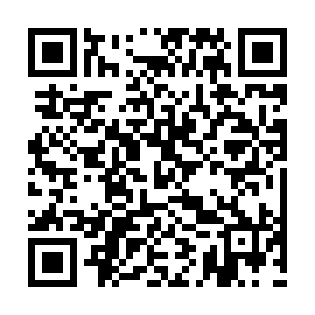 QR code for AIR890