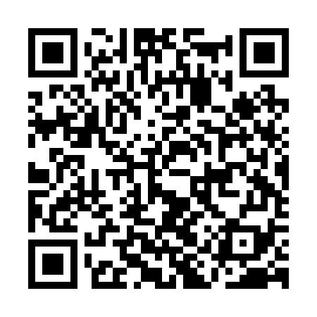 QR code for AIRB79