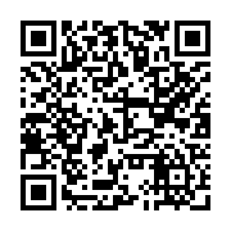 QR code for AIRI25
