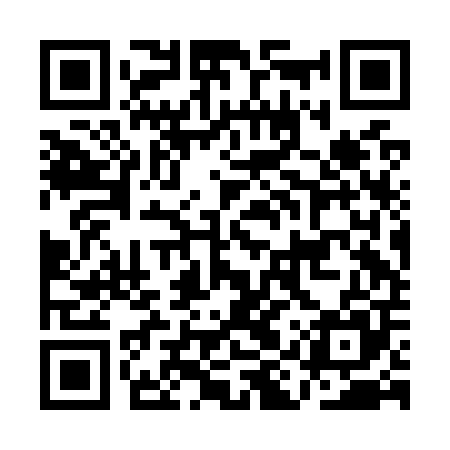 QR code for AIRO05