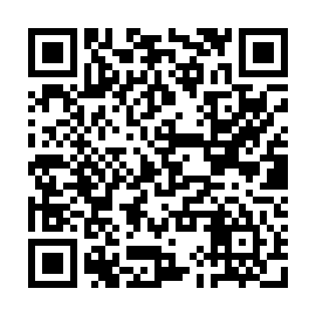 QR code for AIRP45