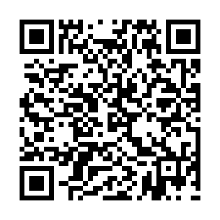 QR code for AIRS30