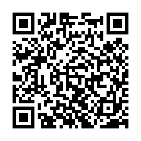 QR code for AIS433