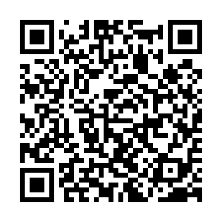 QR code for AIS519