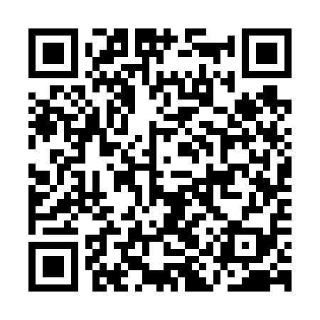 QR code for AIS619