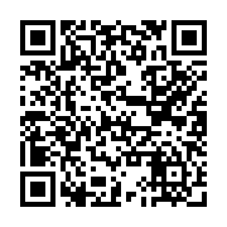 QR code for AISC85