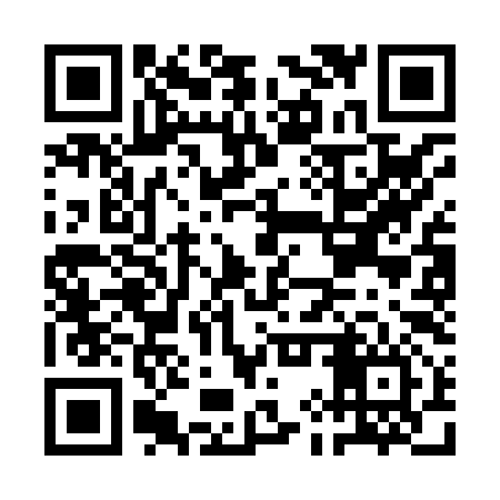 QR code for AISH96