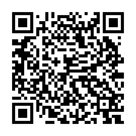 QR code for AISR22