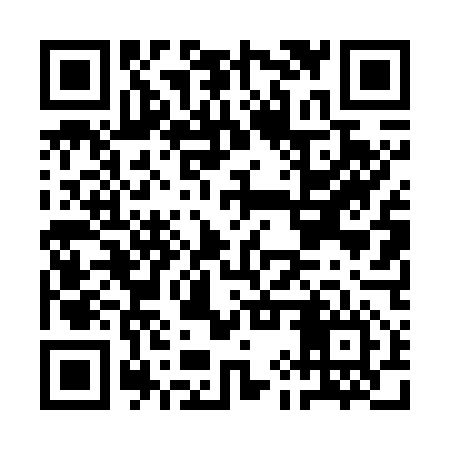 QR code for AIT756