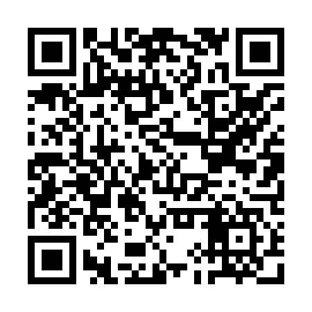 QR code for AIT847