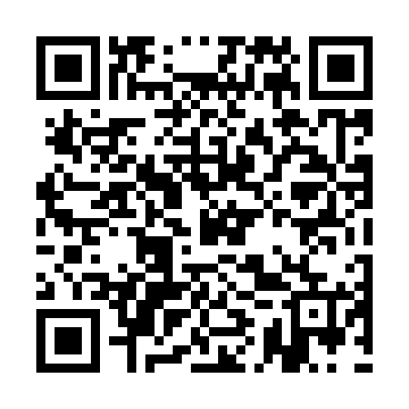QR code for AIT965