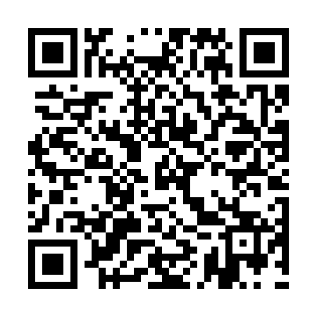 QR code for AITC63