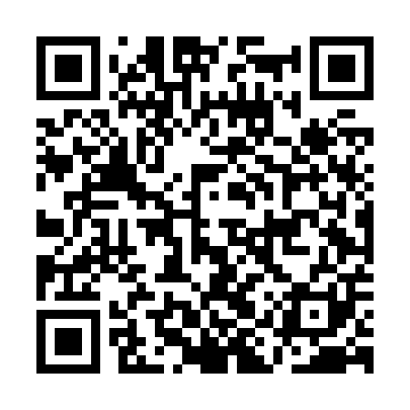 QR code for AITJ01
