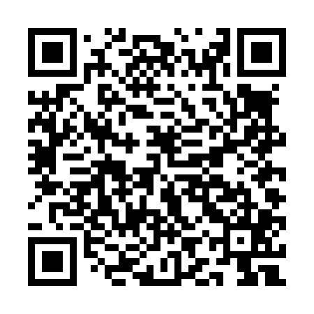 QR code for AITL05