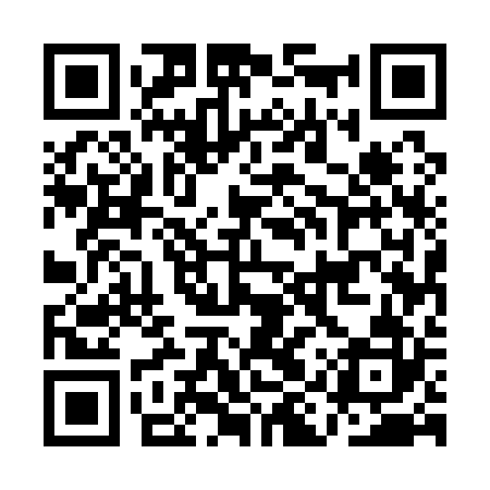 QR code for AIU122