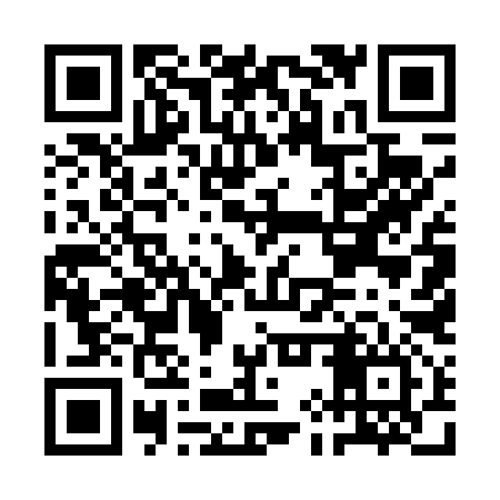 QR code for AIU496