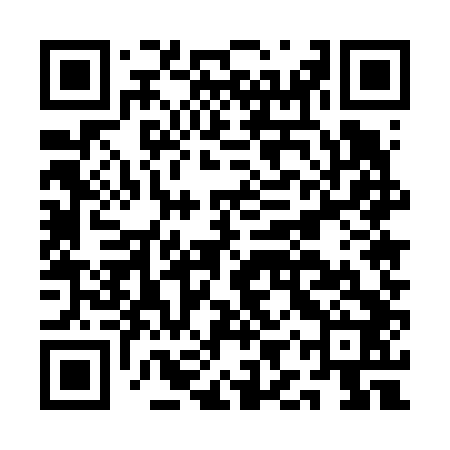 QR code for AIU642