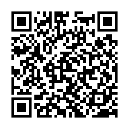 QR code for AIUG01