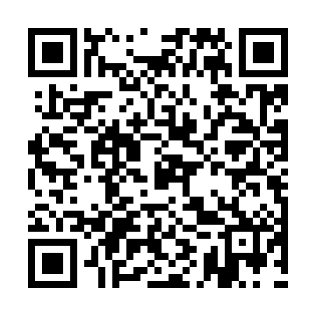 QR code for AIUK82