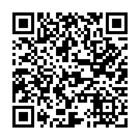 QR code for AIV539