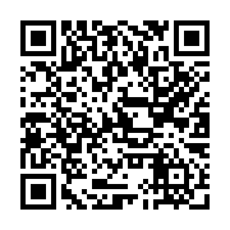 QR code for AIVC94