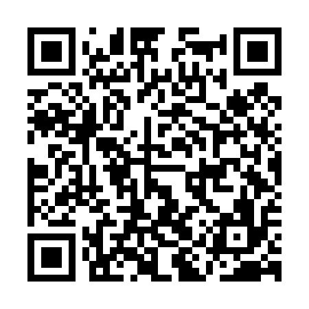 QR code for AIVD16