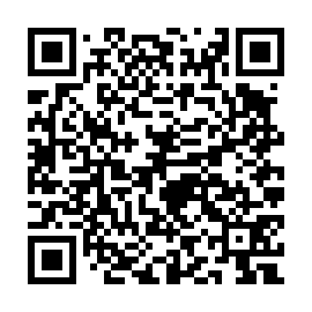 QR code for AIVD71