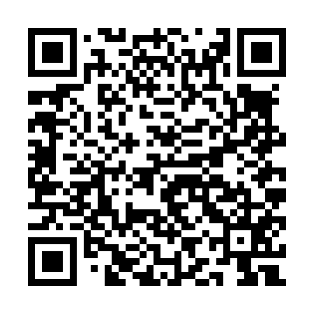 QR code for AIVL55