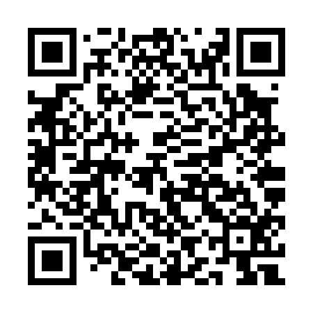 QR code for AIVP16