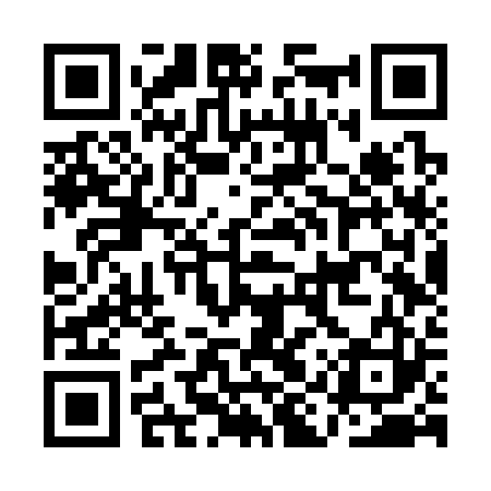 QR code for AIVS23
