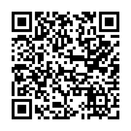 QR code for AIW465
